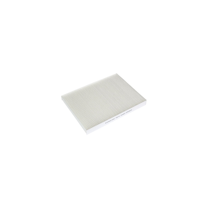 Filtr kabinowy Professional Parts 87271050