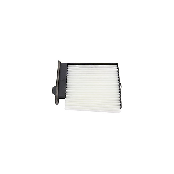 Filtr kabinowy Professional Parts 87271070