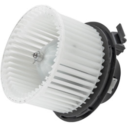 Silnik dmuchawy Professional Parts 87272691