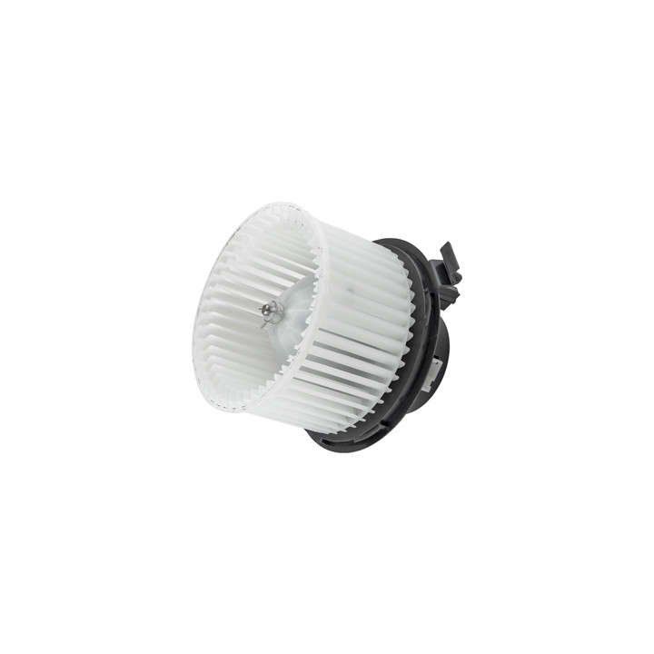 Silnik dmuchawy Professional Parts 87272691