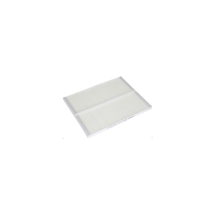 Filtr kabinowy Professional Parts 87280010