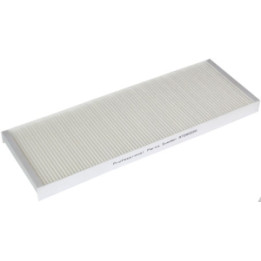 Filtr kabinowy Professional Parts 87280020