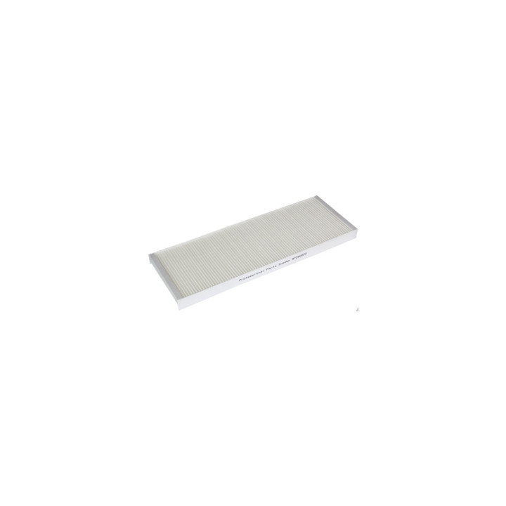 Filtr kabinowy Professional Parts 87280020