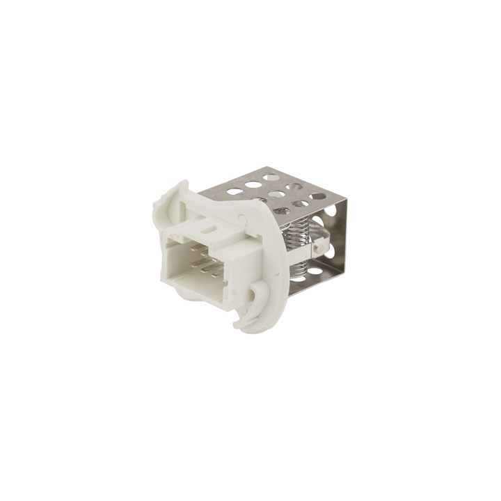 Sterownik dmuchawy wnętrza Professional Parts 87281462
