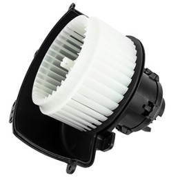 Dmuchawa wnętrza Professional Parts 87282933