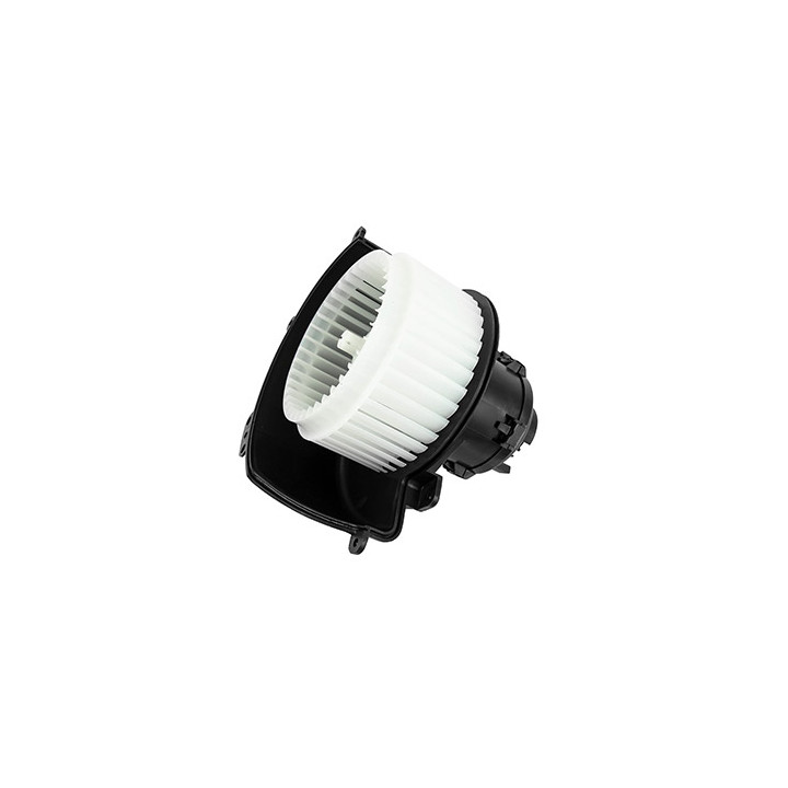 Dmuchawa wnętrza Professional Parts 87282933