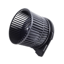 Silnik dmuchawy Professional Parts 87285055