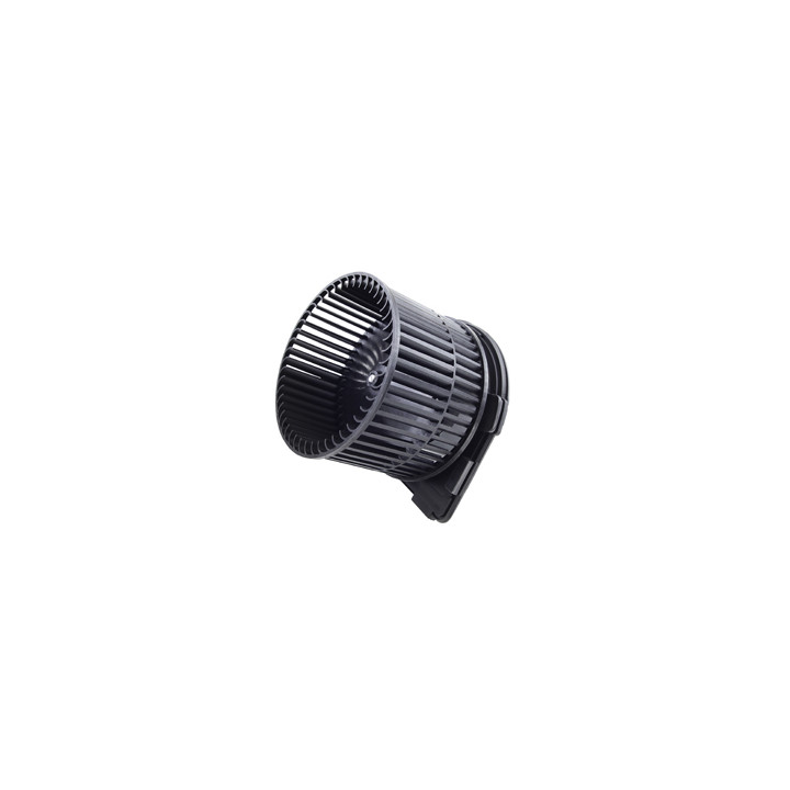 Silnik dmuchawy Professional Parts 87285055