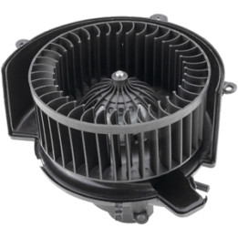 Silnik dmuchawy Professional Parts 87285063