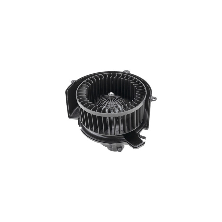 Silnik dmuchawy Professional Parts 87285063