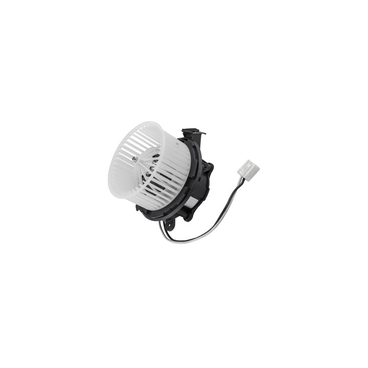Silnik dmuchawy Professional Parts 87286230