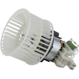 Silnik dmuchawy Professional Parts 87288067