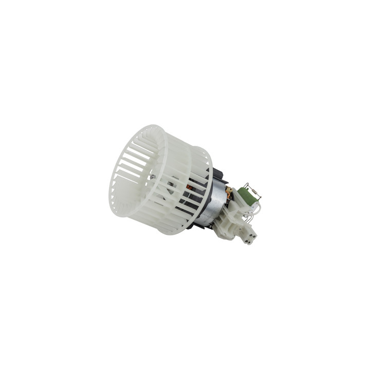 Silnik dmuchawy Professional Parts 87288067