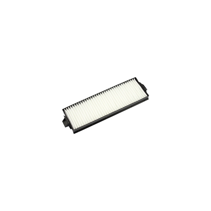 Filtr kabinowy Professional Parts 87340000