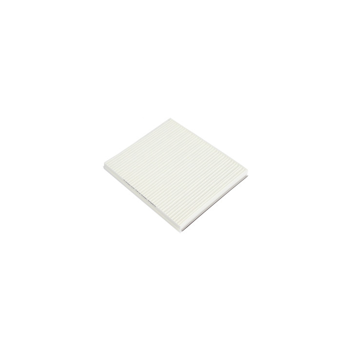 Filtr kabinowy Professional Parts 87340010
