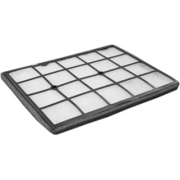 Filtr kabinowy Professional Parts 87340020