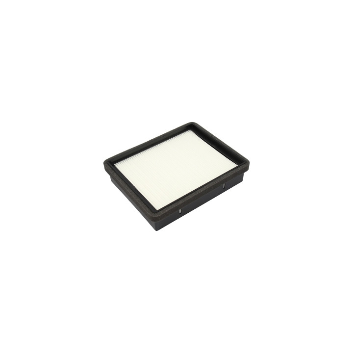 Filtr kabinowy Professional Parts 87340040
