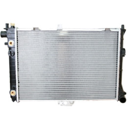 Chłodnica Professional Parts 87340098