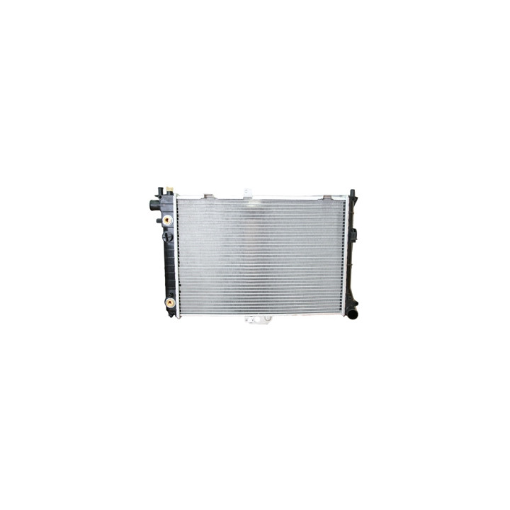 Chłodnica Professional Parts 87340098