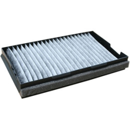 Filtr kabinowy Professional Parts 87340100