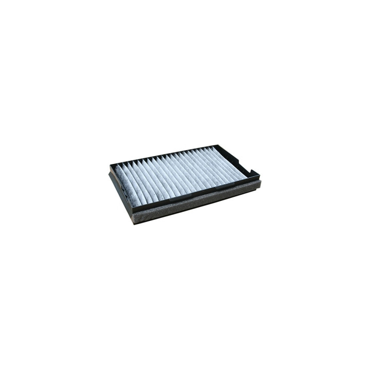 Filtr kabinowy Professional Parts 87340100