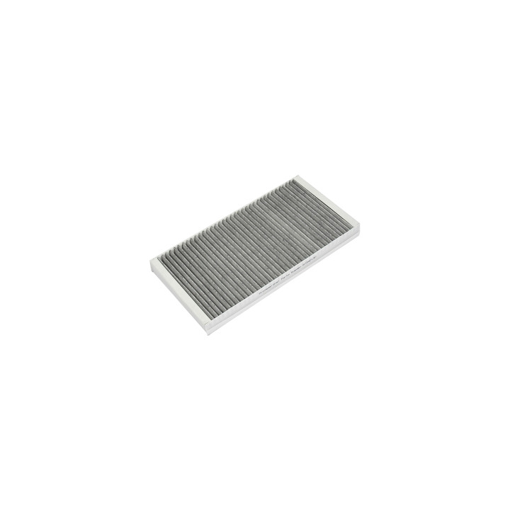 Filtr kabinowy węglowy Professional Parts 87340130