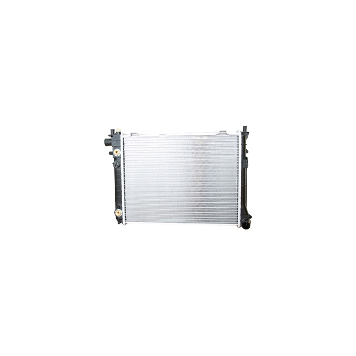 Chłodnica Professional Parts 87340327