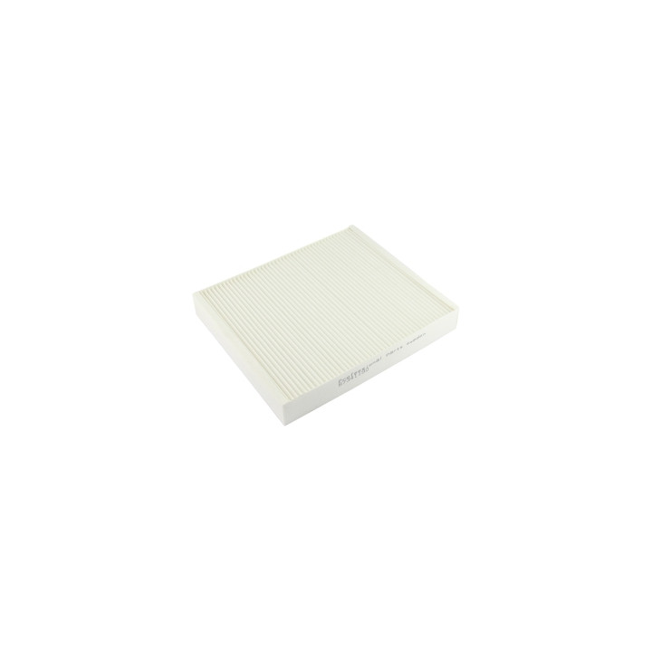 Filtr kabinowy Professional Parts 87341190