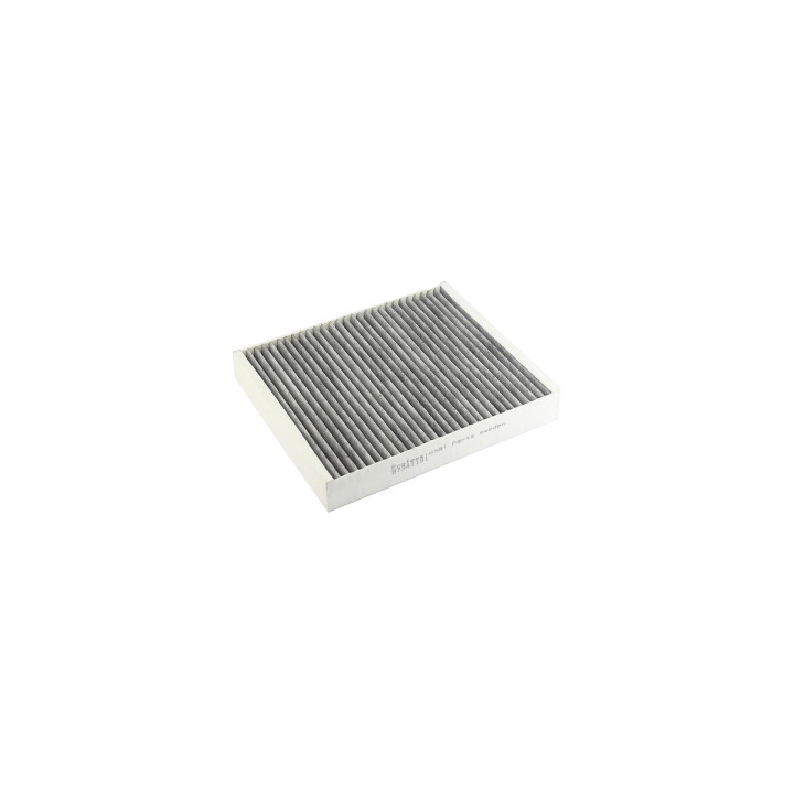 Filtr kabinowy węglowy Professional Parts 87341191