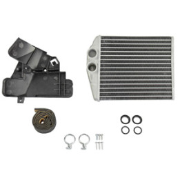Nagrzewnica Professional Parts 87341801