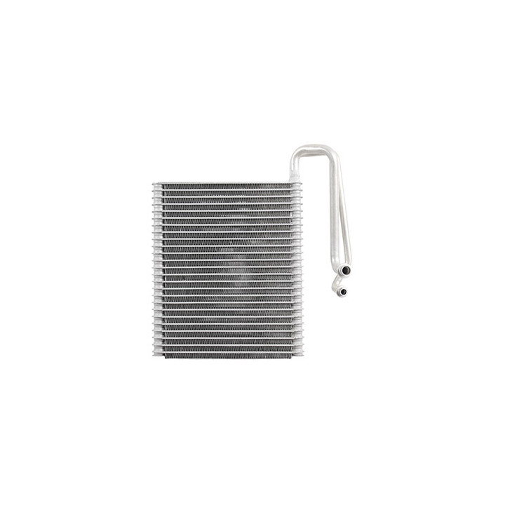 Parownik klimatyzacji Professional Parts 87342073