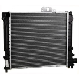 Chłodnica Professional Parts 87342631