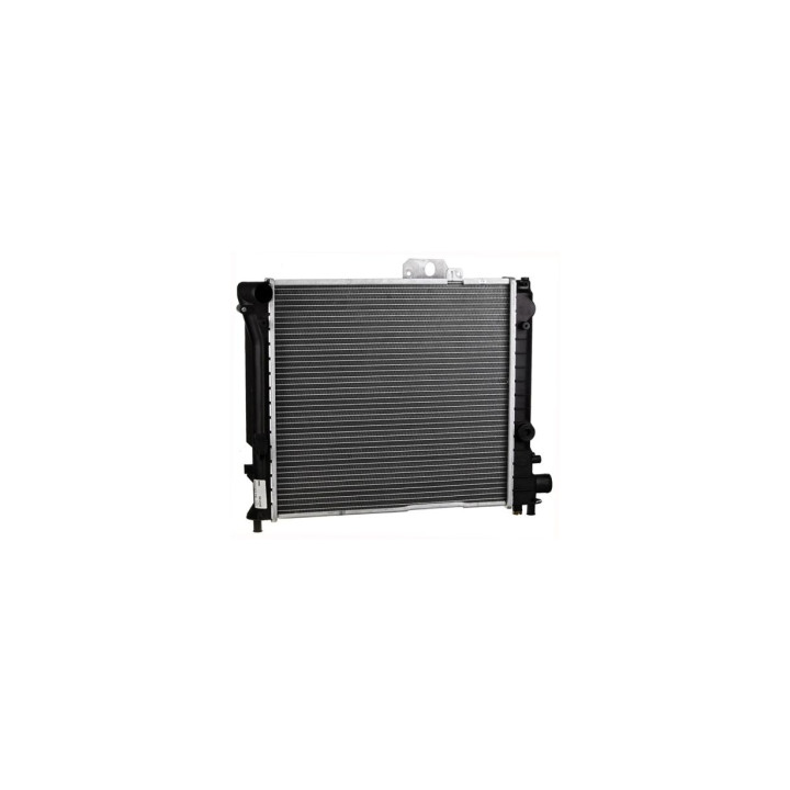 Chłodnica Professional Parts 87342631