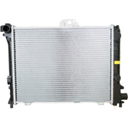 Chłodnica Professional Parts 87342649