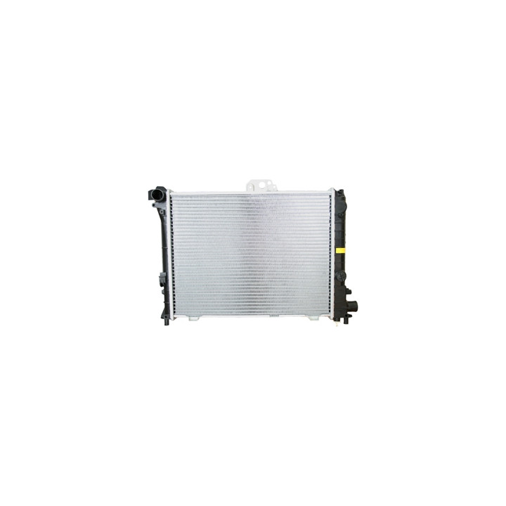 Chłodnica Professional Parts 87342649