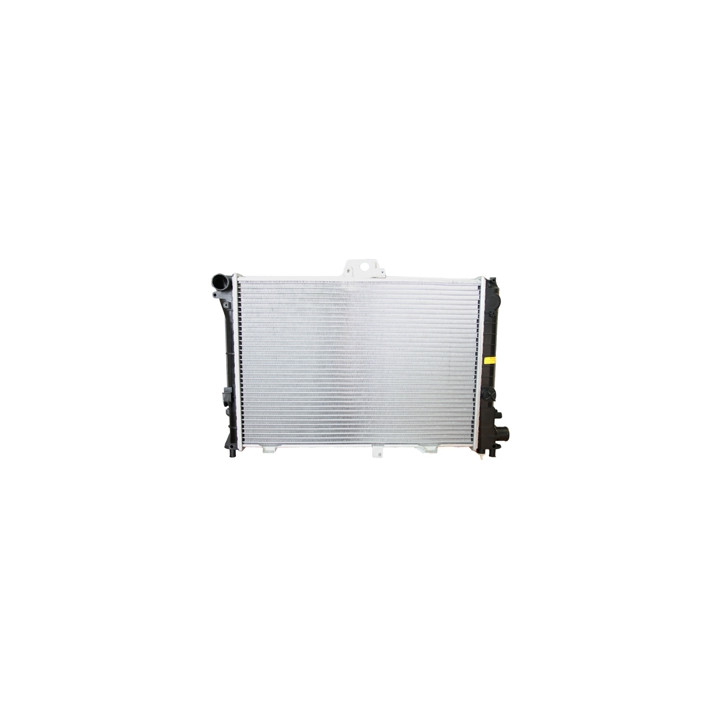 Chłodnica Professional Parts 87342656