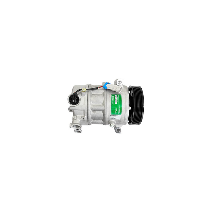 Sprężarka klimatyzacji Professional Parts 87342836