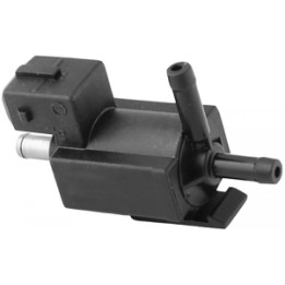 Zawór regulacji ciśnienia Professional Parts 87344158