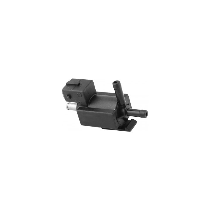 Zawór regulacji ciśnienia Professional Parts 87344158