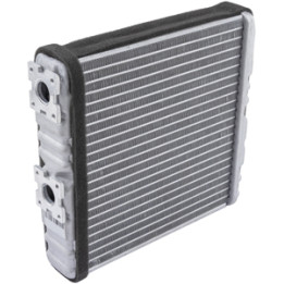 Nagrzewnica Professional Parts 87345625