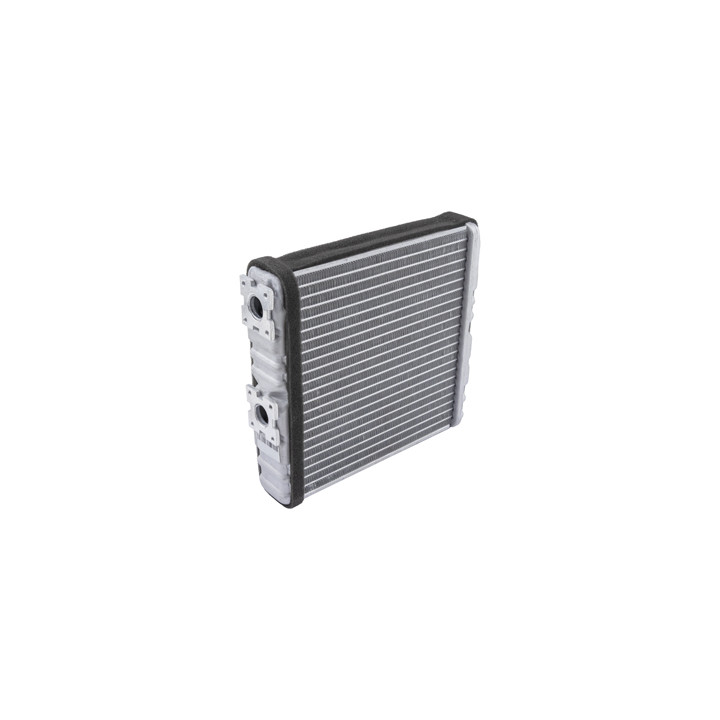 Nagrzewnica Professional Parts 87345625
