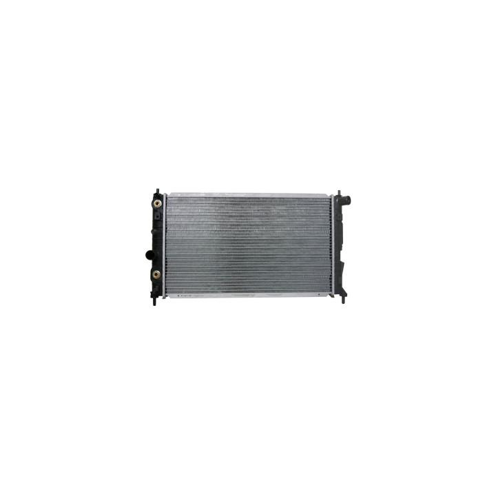 Chłodnica Professional Parts 87345734