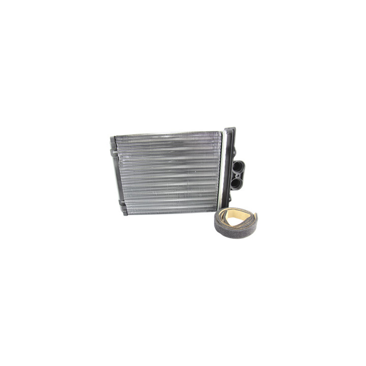 Nagrzewnica Professional Parts 87345836