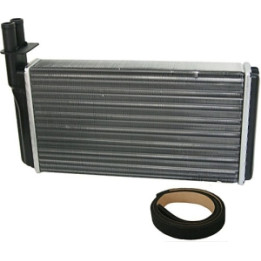 Nagrzewnica Professional Parts 87346362