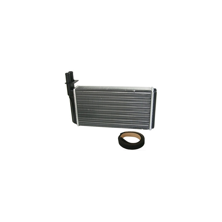 Nagrzewnica Professional Parts 87346362