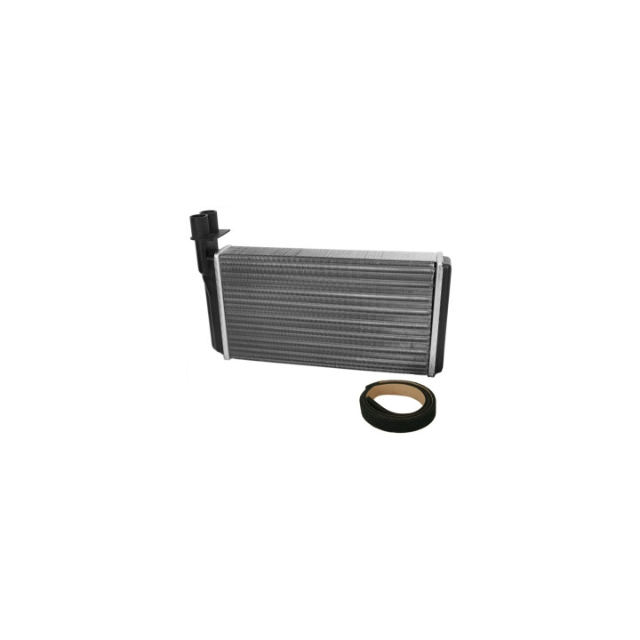 Nagrzewnica Professional Parts 87346441