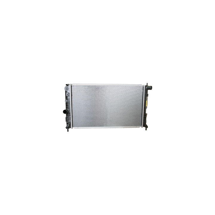 Chłodnica Professional Parts 87346790