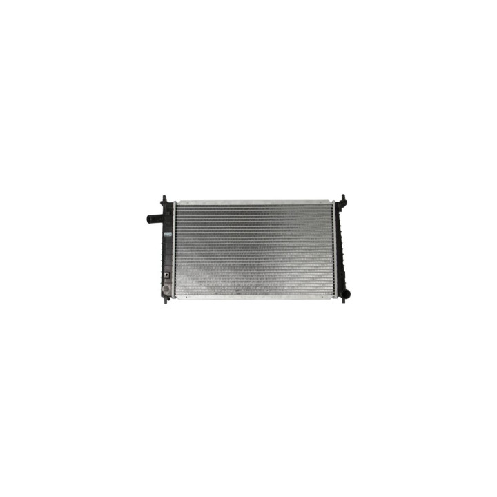 Chłodnica Professional Parts 87346797