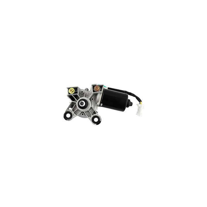 Silnik wycieraczek szyby przedniej Professional Parts 87347153