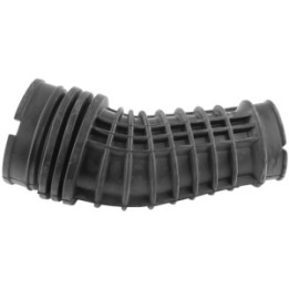 Przewód dolotu powietrza Professional Parts 87347550